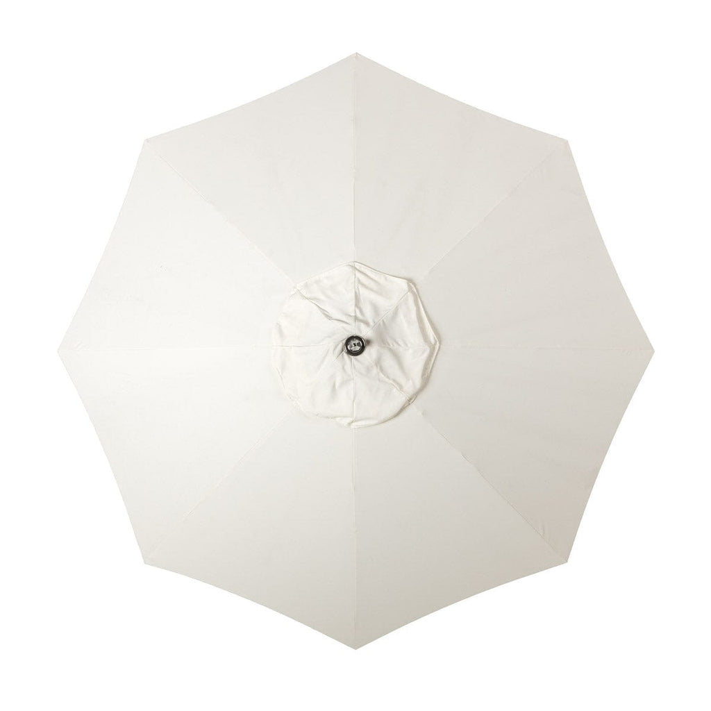 The Resort Market Umbrella Resort Market Bundle Business & Pleasure Co. 