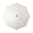 The Resort Market Umbrella Resort Market Bundle Business & Pleasure Co. 