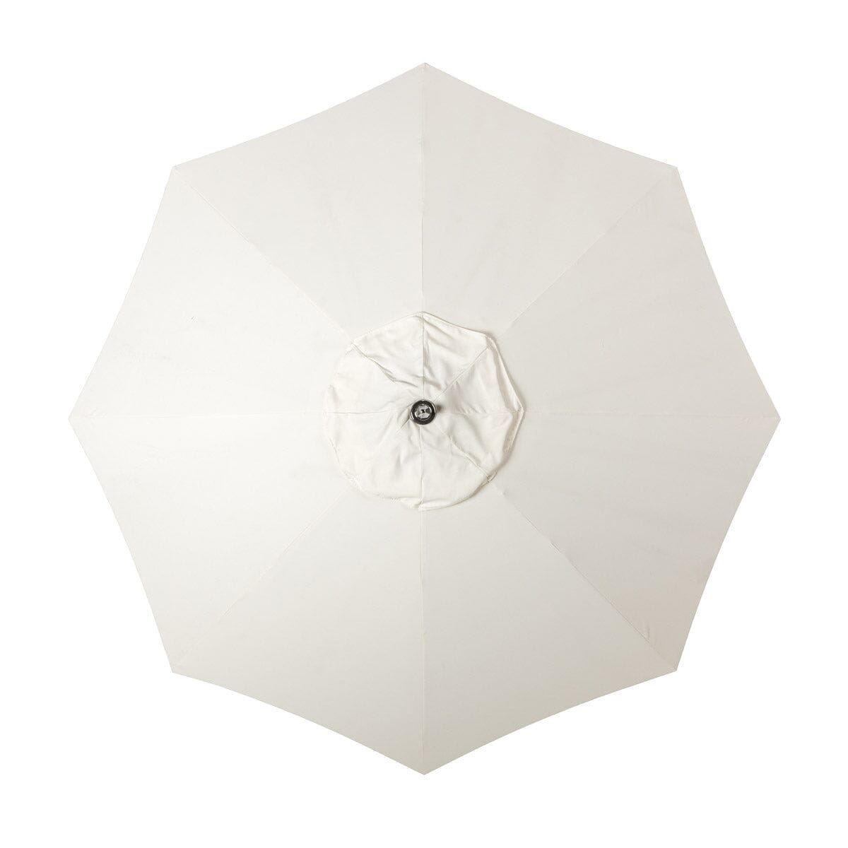 The Resort Market Umbrella Resort Market Bundle Business & Pleasure Co. 