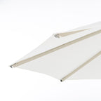 The Resort Market Umbrella Resort Market Bundle Business & Pleasure Co. 