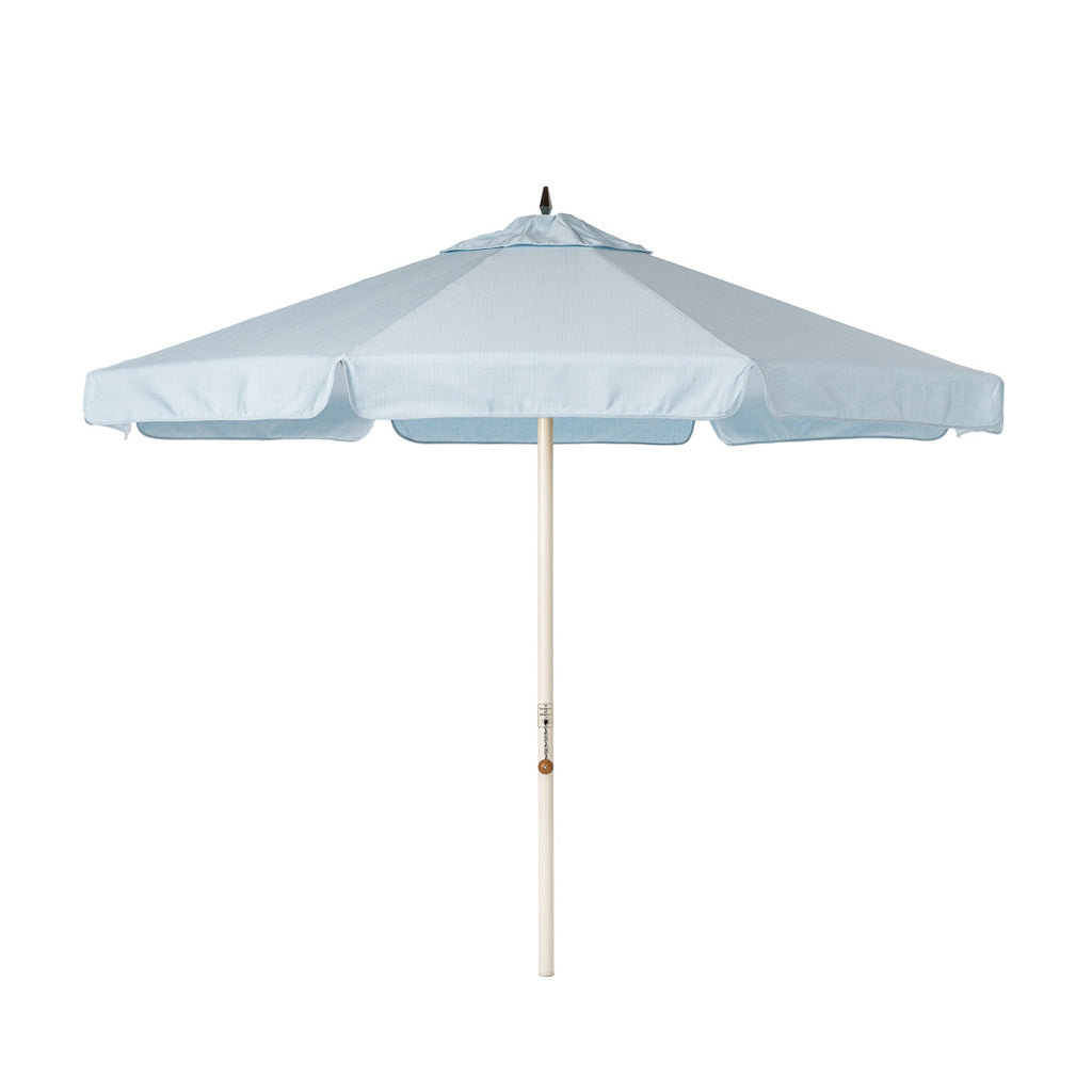 The Resort Market Umbrella