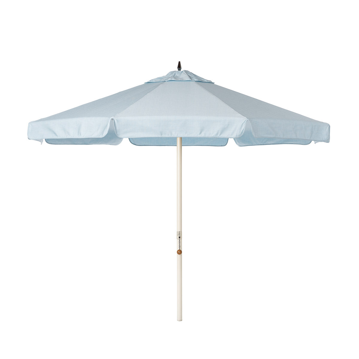 The Resort Market Umbrella