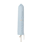 The Resort Market Umbrella