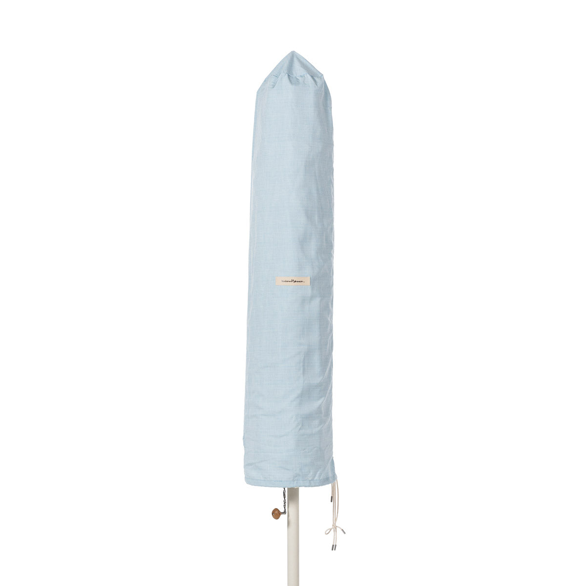 The Resort Market Umbrella