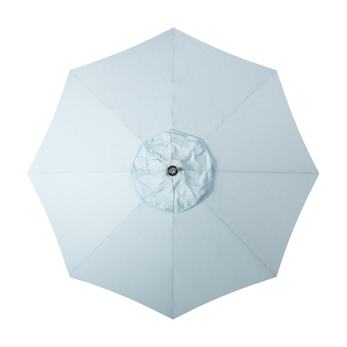 The Resort Market Umbrella