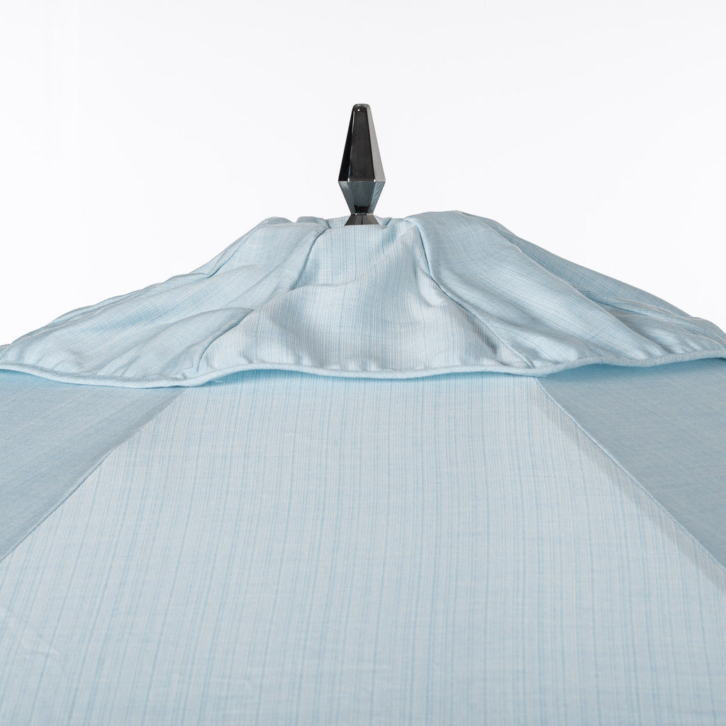 The Resort Market Umbrella