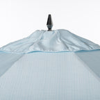 The Resort Market Umbrella