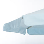 The Resort Market Umbrella