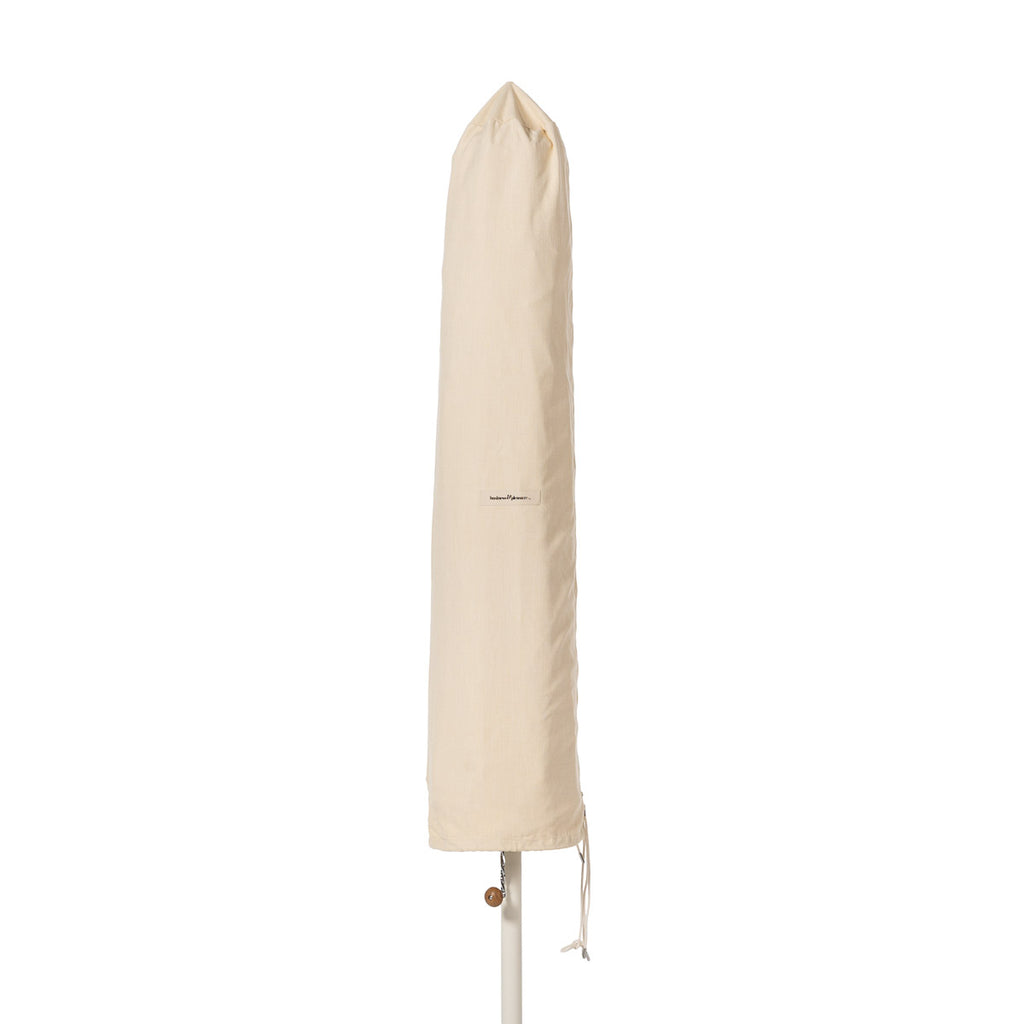 The Resort Market Umbrella