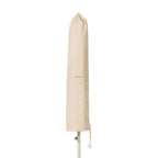 The Resort Market Umbrella