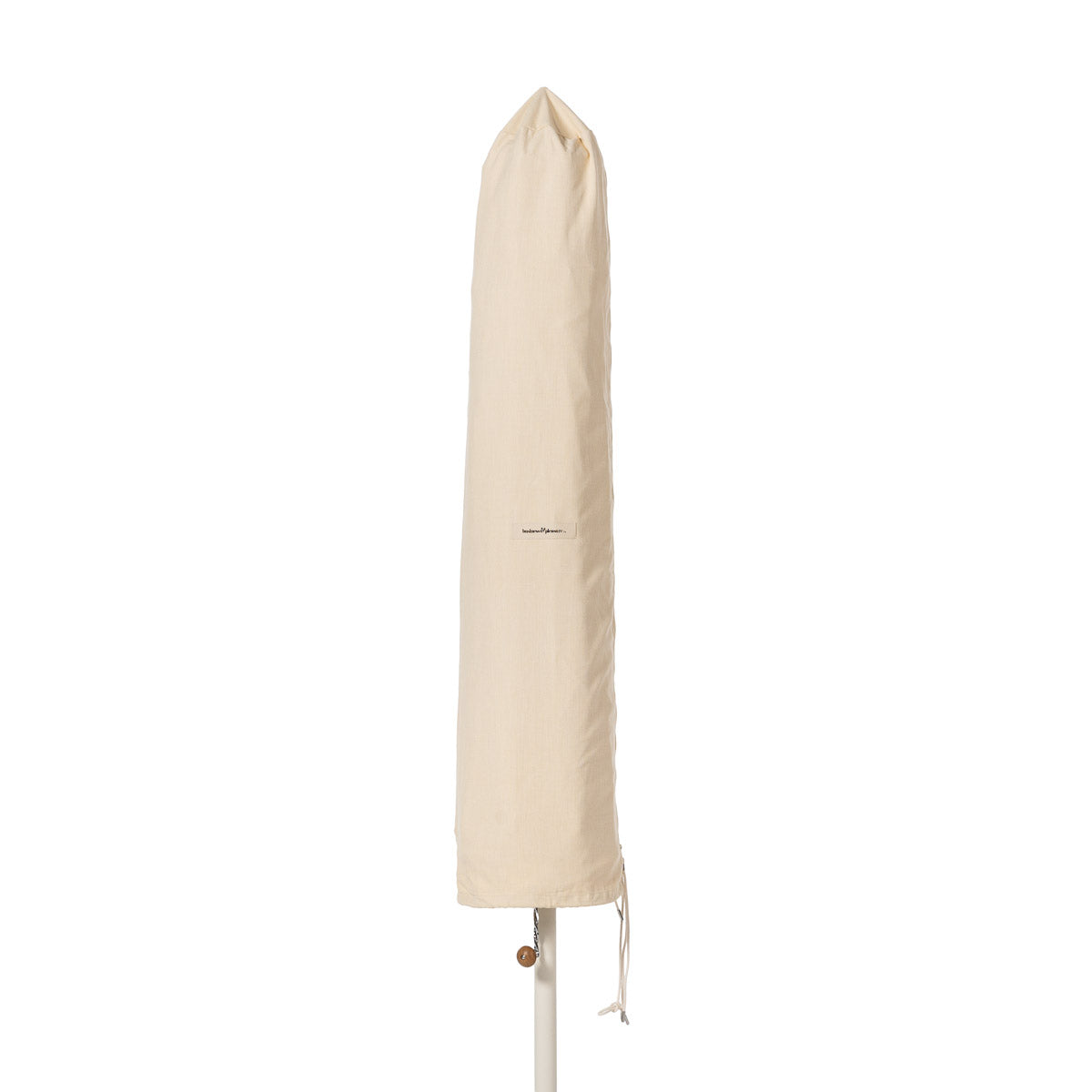 The Resort Market Umbrella