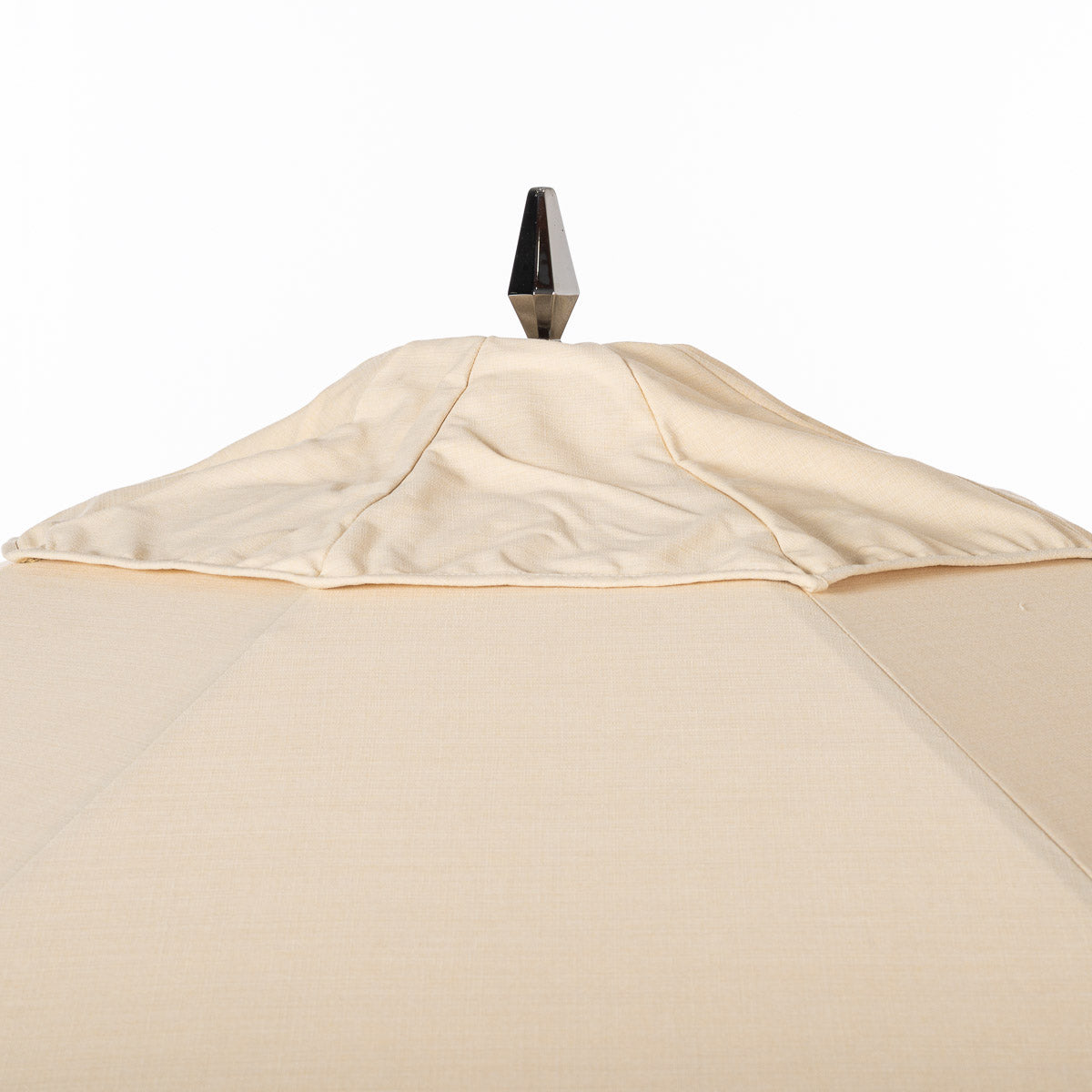 The Resort Market Umbrella