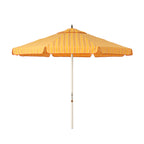 The Resort Market Umbrella