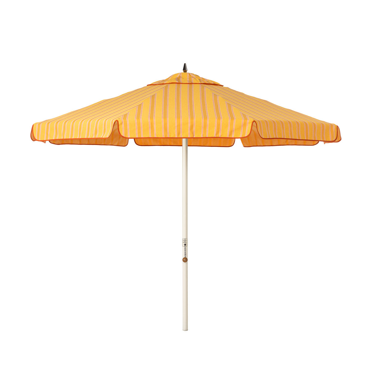 The Resort Market Umbrella