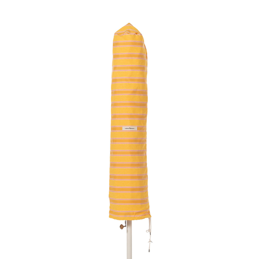 The Resort Market Umbrella