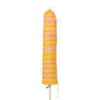 The Resort Market Umbrella