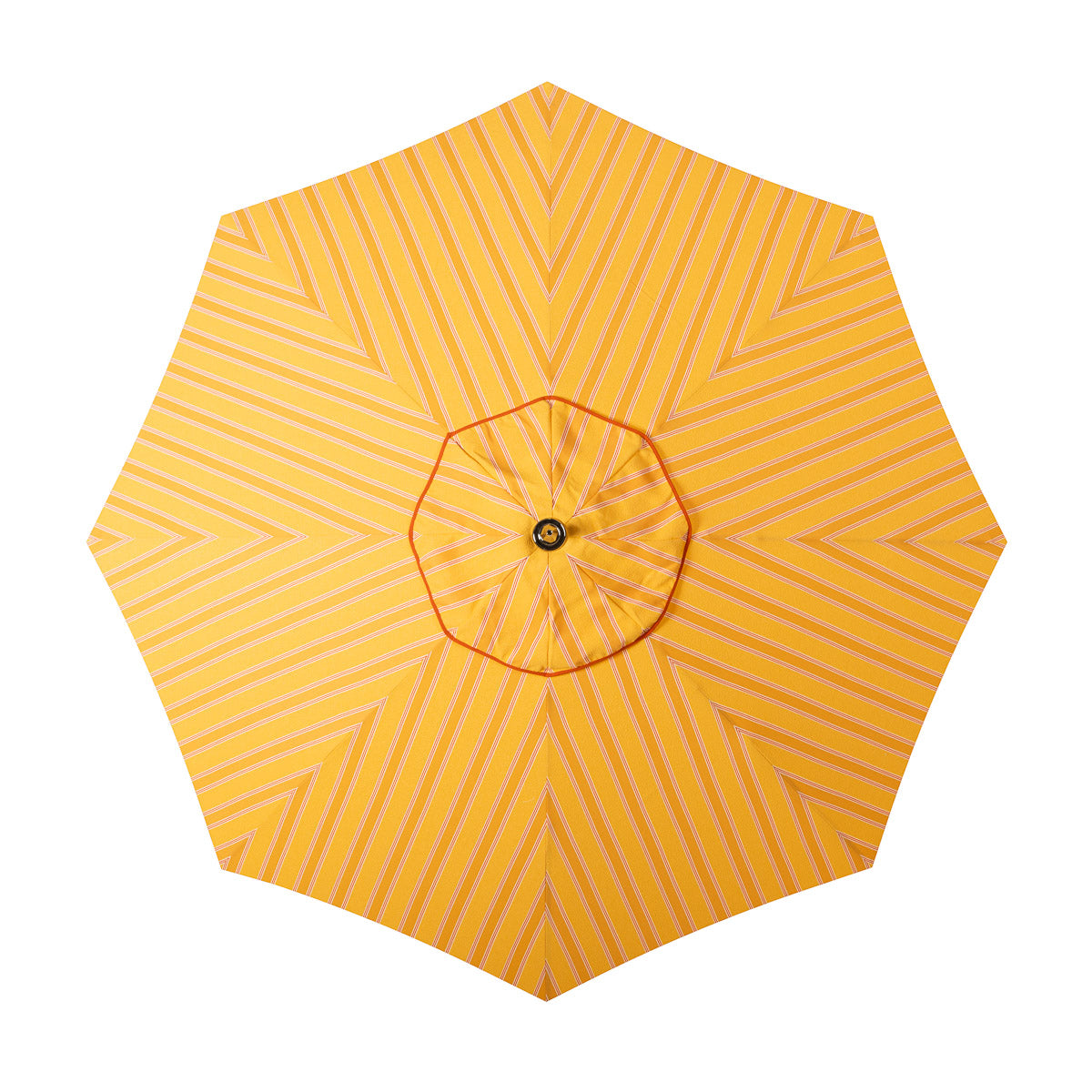 The Resort Market Umbrella
