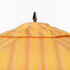 The Resort Market Umbrella