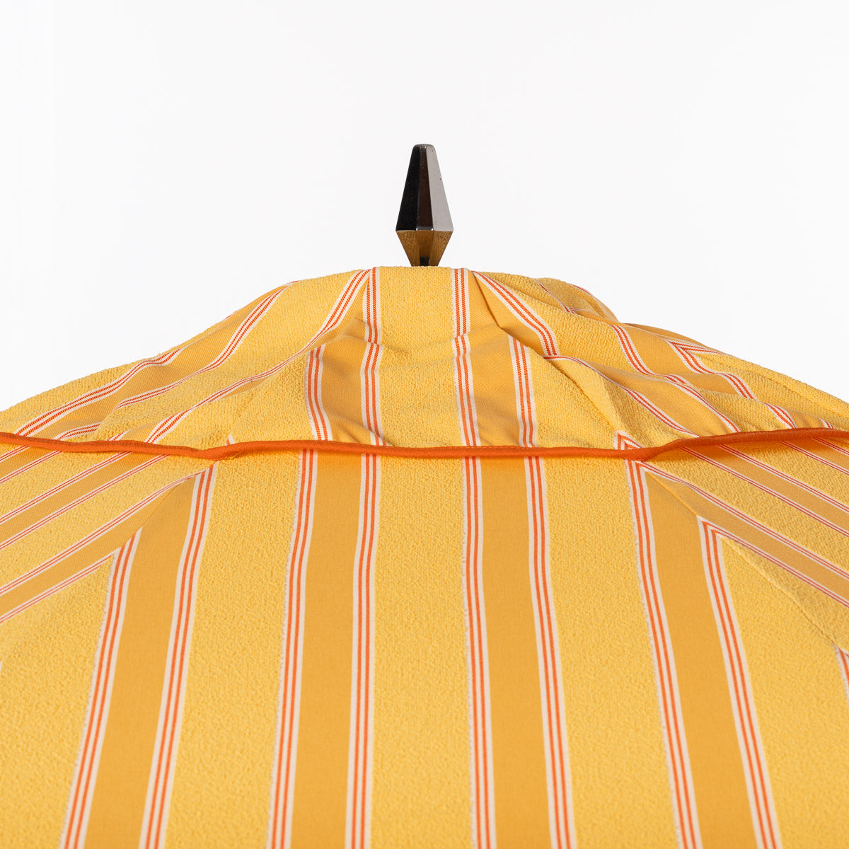 The Resort Market Umbrella