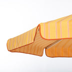 The Resort Market Umbrella