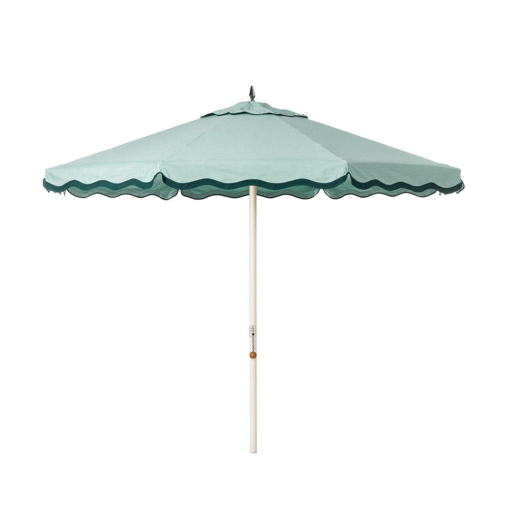 The Resort Market Umbrella Resort Market Bundle Business & Pleasure Co. 