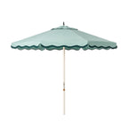 The Resort Market Umbrella Resort Market Bundle Business & Pleasure Co. 