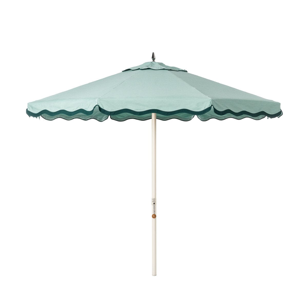 The Resort Market Umbrella Resort Market Bundle Business & Pleasure Co. 