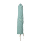 The Resort Market Umbrella Resort Market Bundle Business & Pleasure Co. 