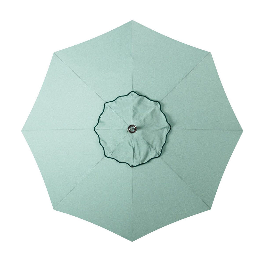 The Resort Market Umbrella Resort Market Bundle Business & Pleasure Co. 