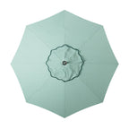 The Resort Market Umbrella Resort Market Bundle Business & Pleasure Co. 