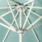 The Resort Market Umbrella Resort Market Bundle Business & Pleasure Co. 