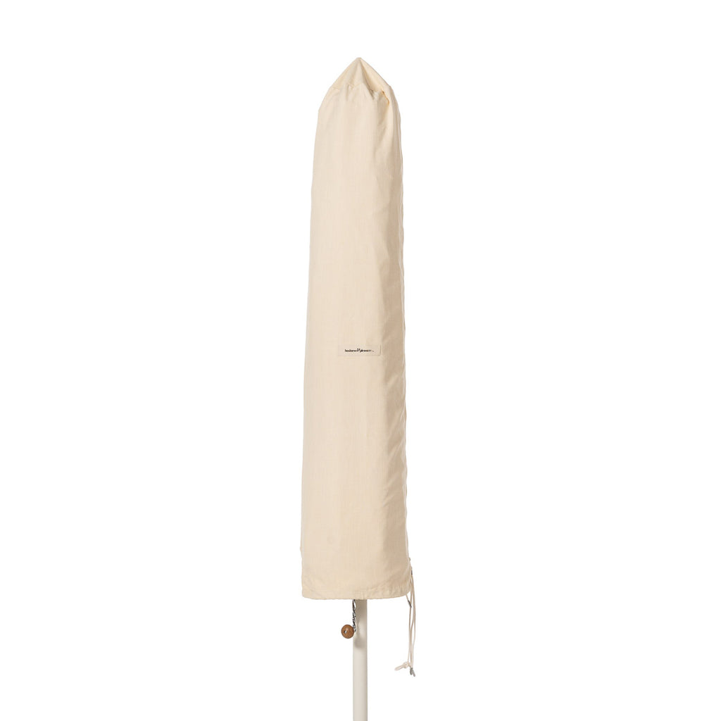 The Resort Market Umbrella