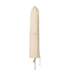 The Resort Market Umbrella