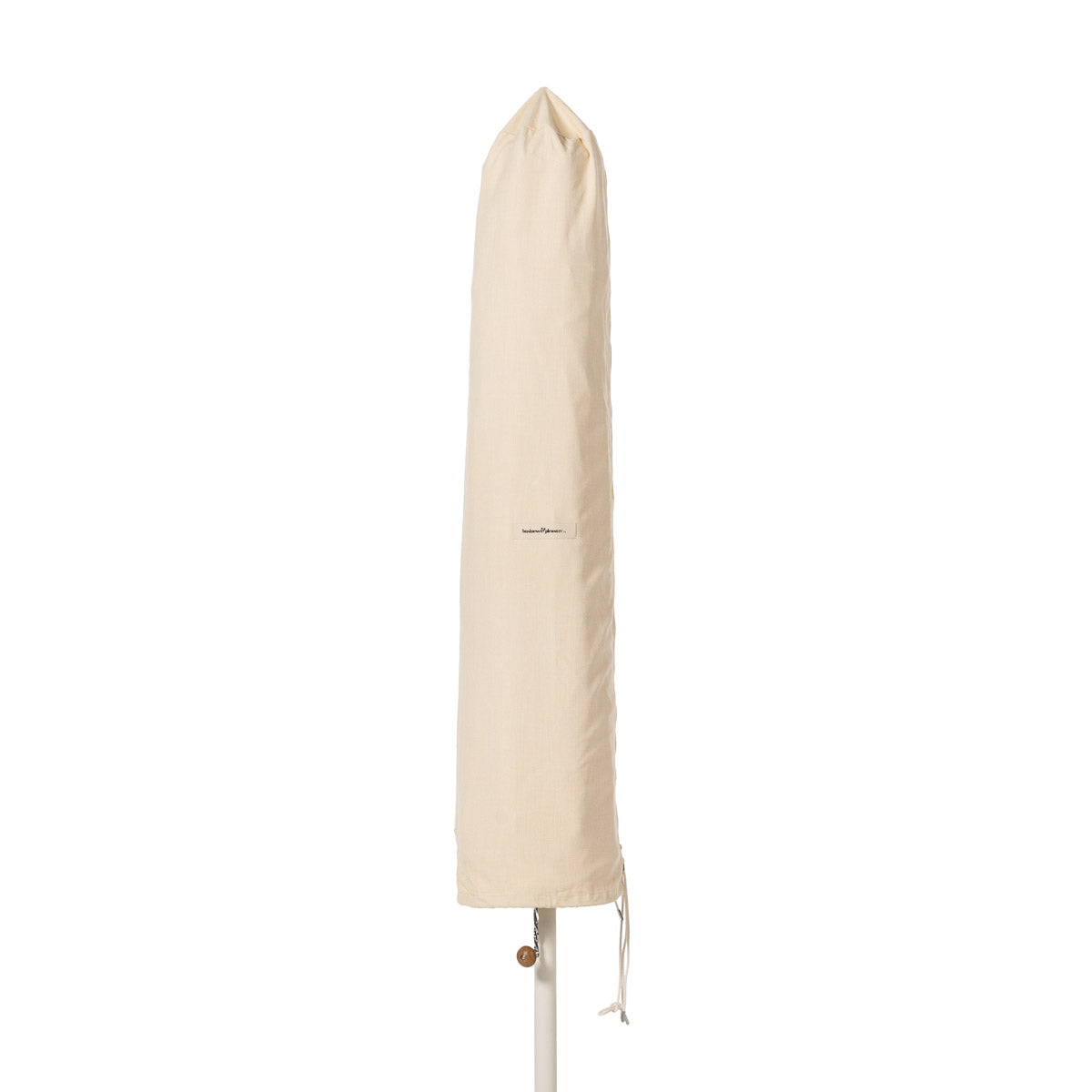 The Resort Market Umbrella