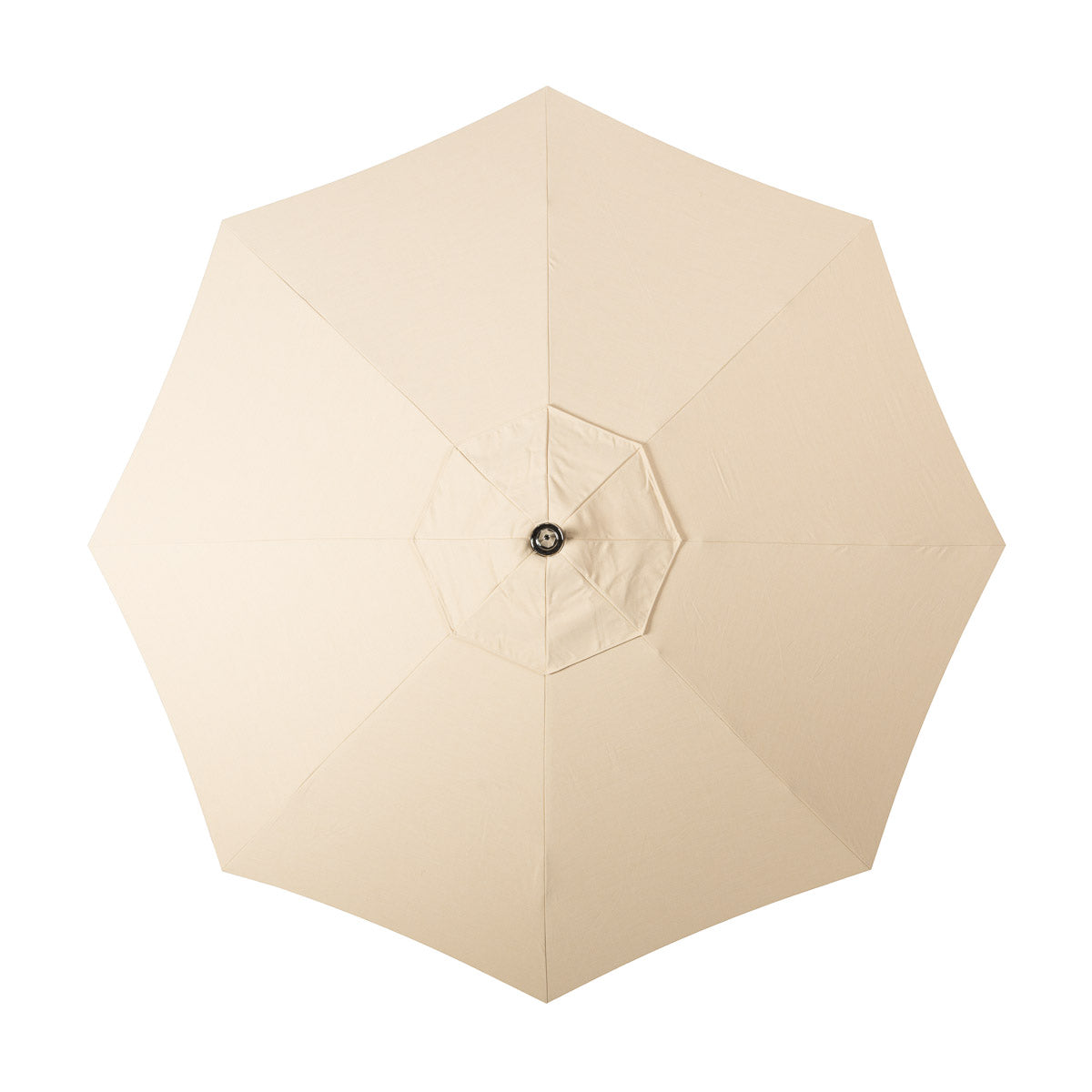 The Resort Market Umbrella