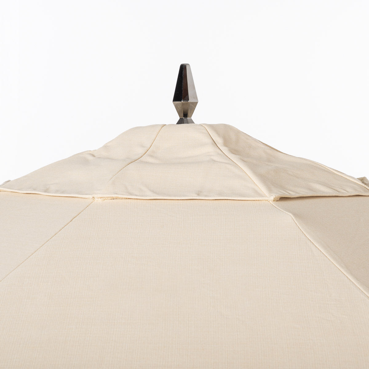 The Resort Market Umbrella