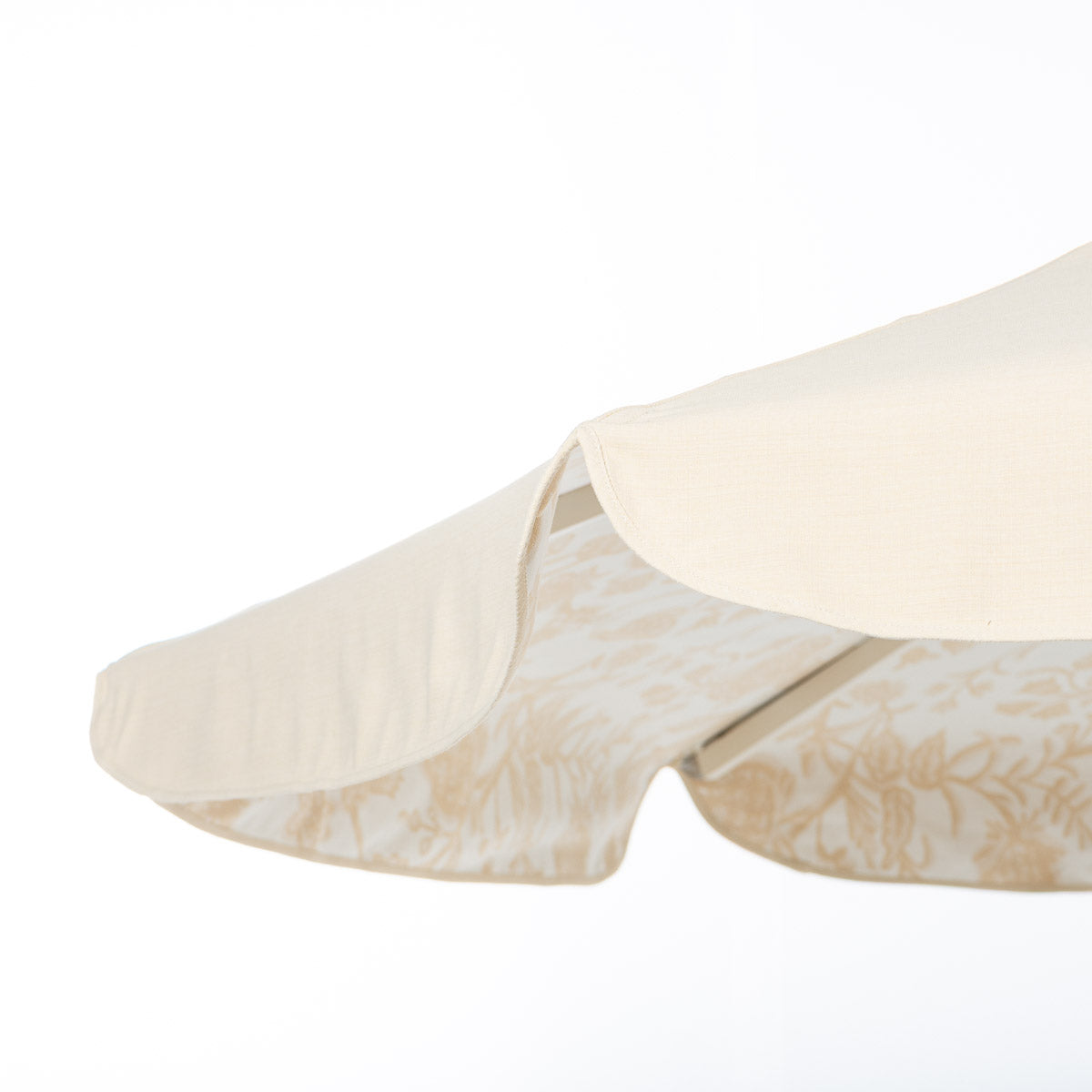 The Resort Market Umbrella