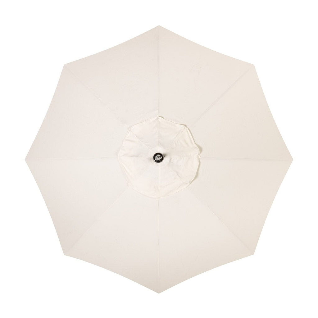 The Resort Market Umbrella Resort Market Bundle Business & Pleasure Co. 