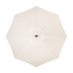 The Resort Market Umbrella Resort Market Bundle Business & Pleasure Co. 