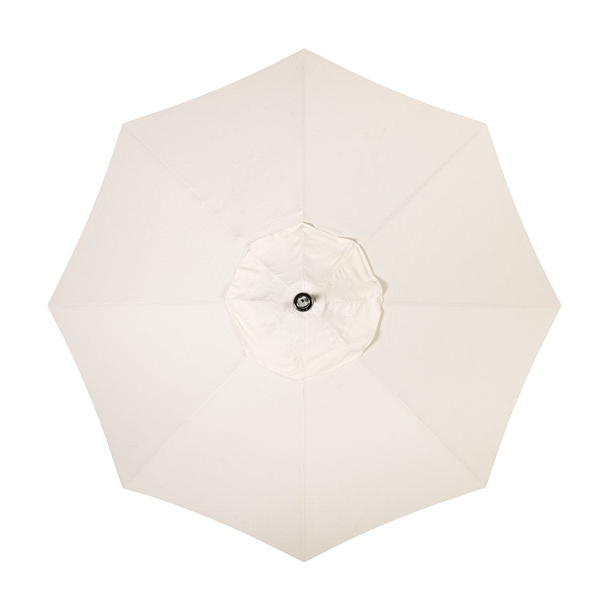 The Resort Market Umbrella Resort Market Bundle Business & Pleasure Co. 