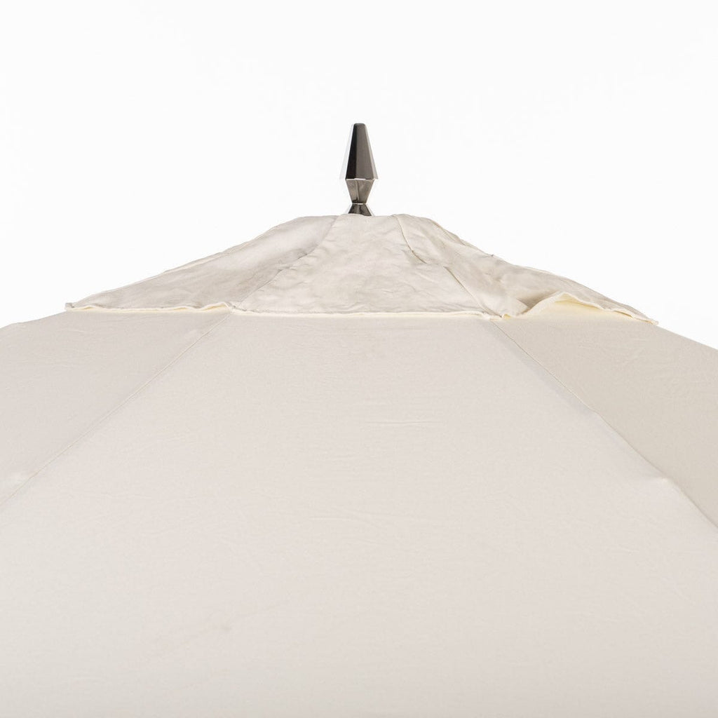 The Resort Market Umbrella Resort Market Bundle Business & Pleasure Co. 
