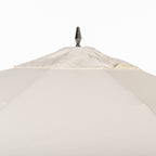 The Resort Market Umbrella Resort Market Bundle Business & Pleasure Co. 