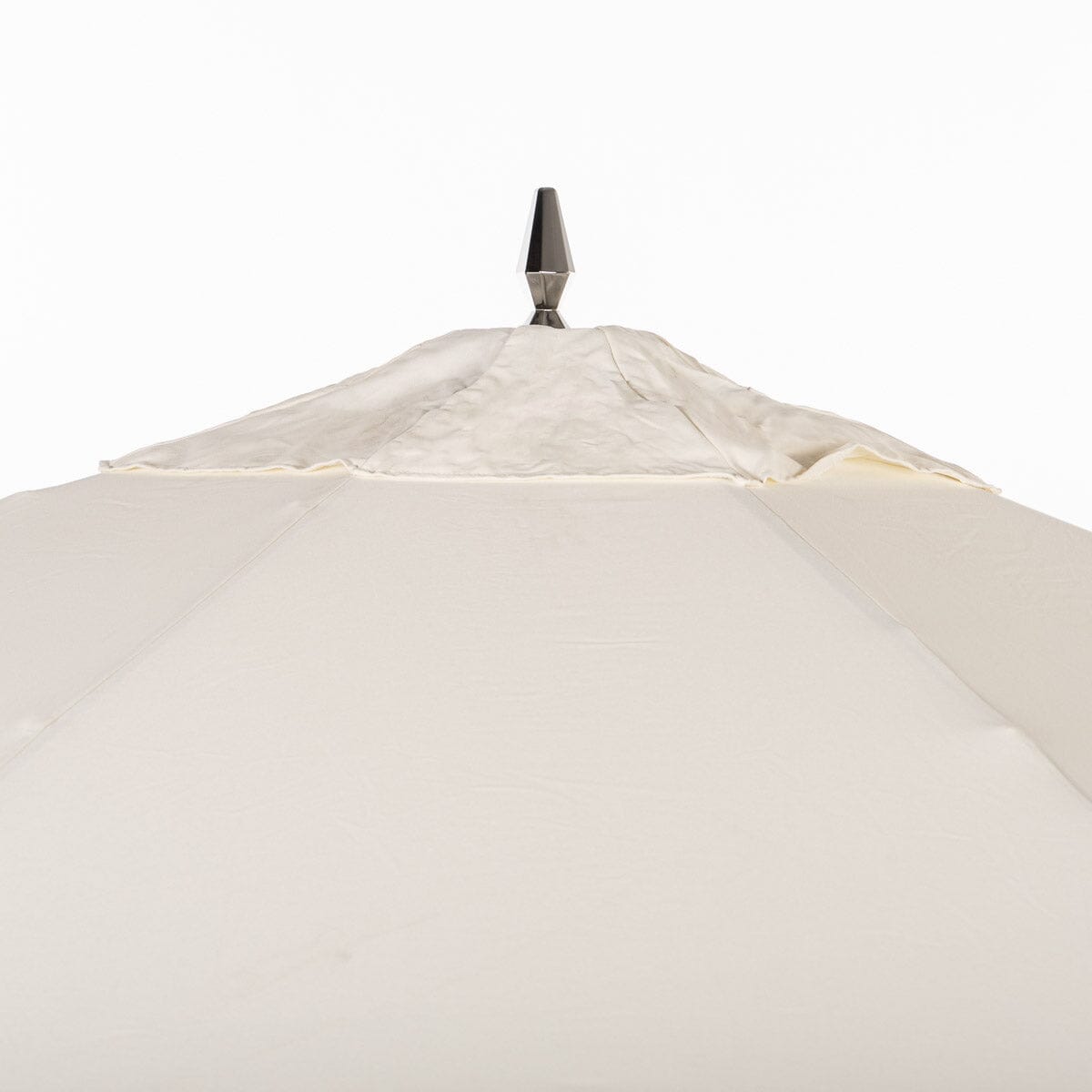 The Resort Market Umbrella Resort Market Bundle Business & Pleasure Co. 