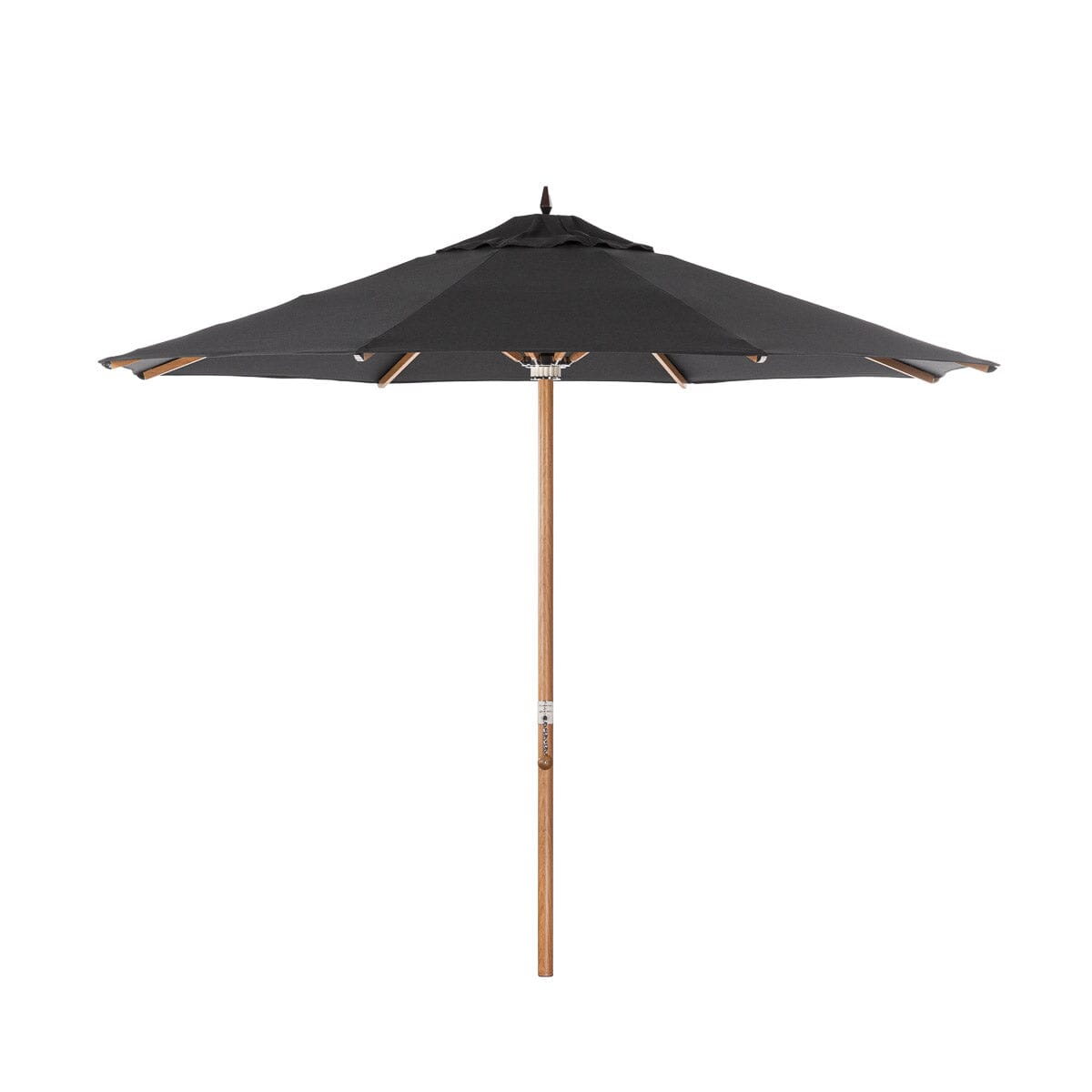 The Resort Market Umbrella Resort Market Bundle Business & Pleasure Co. 
