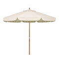 The Resort Market Umbrella Resort Market Bundle Business & Pleasure Co. 