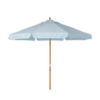 The Resort Market Umbrella
