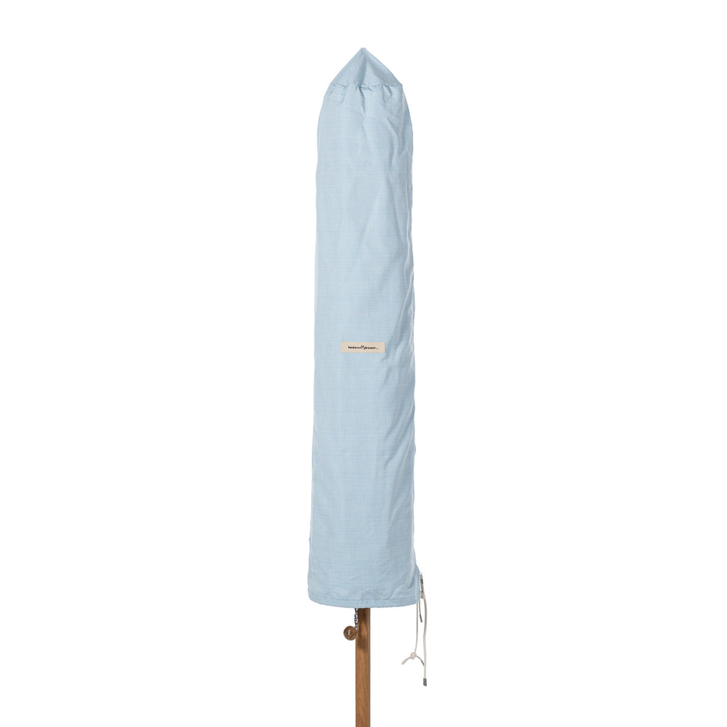 The Resort Market Umbrella