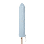 The Resort Market Umbrella