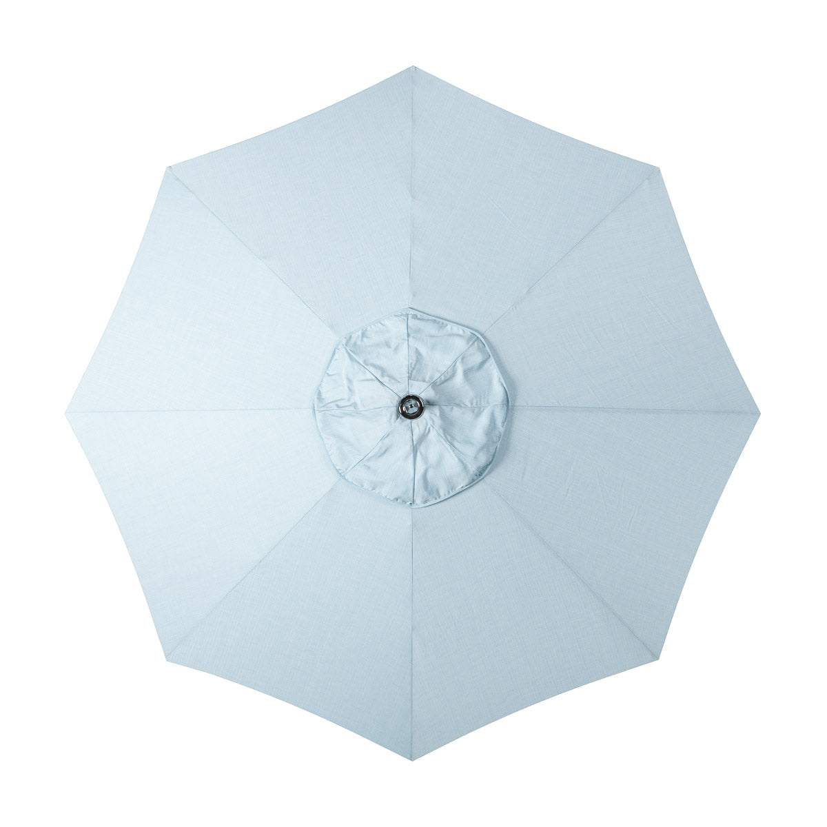 The Resort Market Umbrella
