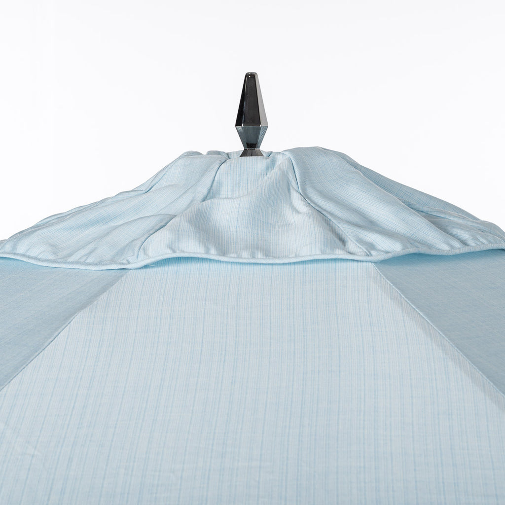 The Resort Market Umbrella